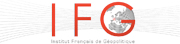 logo IFG