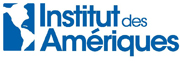 logo-institut des Amériques