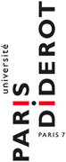 Université Paris7 - Diderot