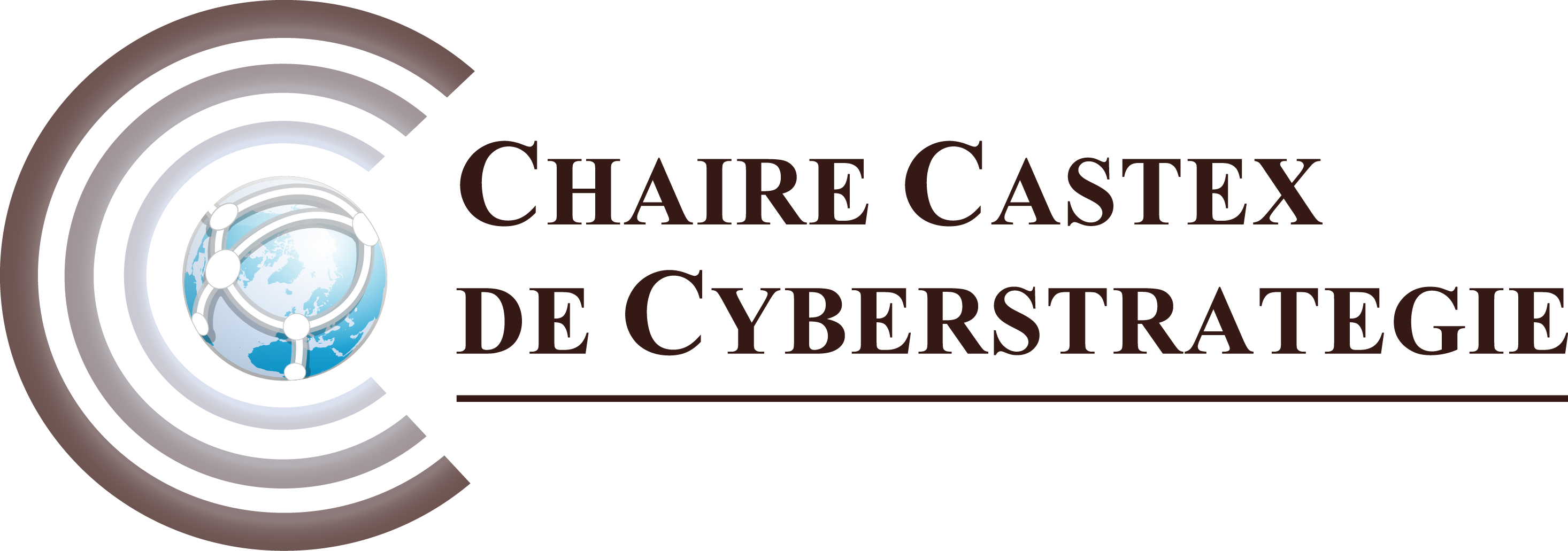 Chaire Castex de Cyberstratégie